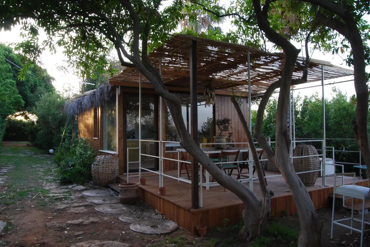 Criatura - Officina Didattica Scicli Holiday home