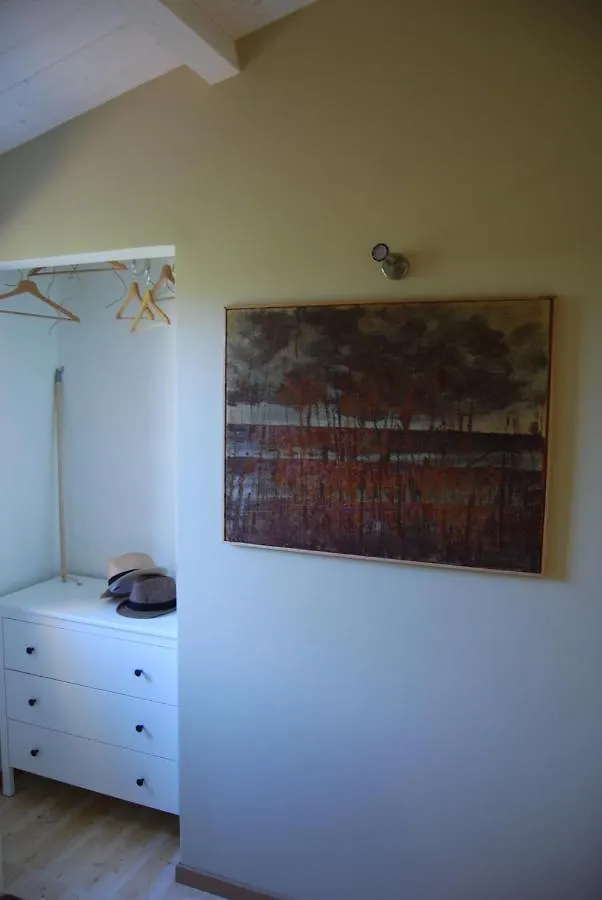 Holiday home Criatura - Officina Didattica Scicli
