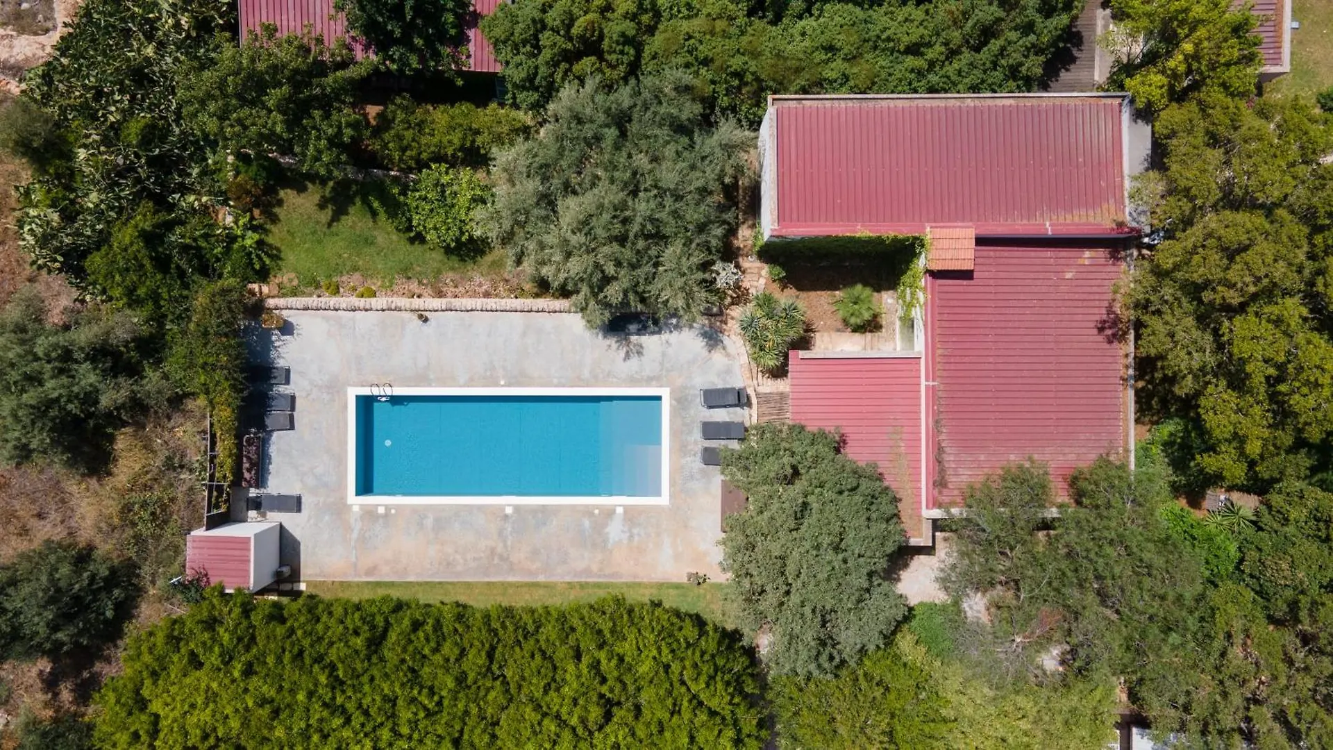 Criatura - Officina Didattica Scicli Holiday home